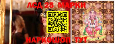 mdpv Малоярославец