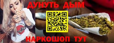 mdpv Малоярославец