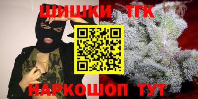 mdpv Малоярославец