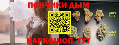 бутират Аргун