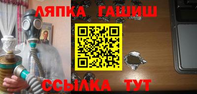 mdpv Малоярославец